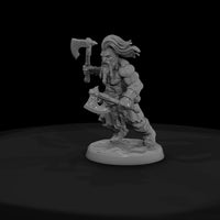 fadv-23-dwarf-slayer-5d4a31 — thumbnail 2