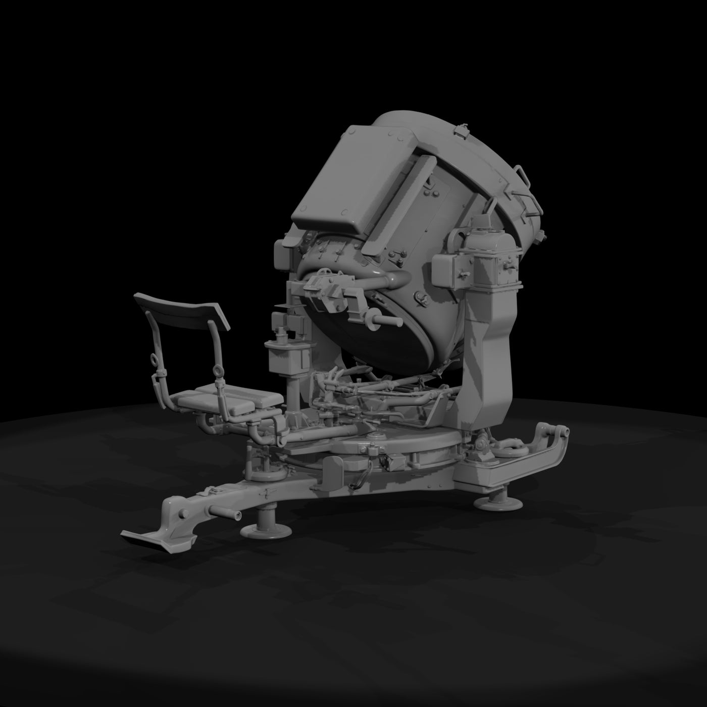 20260612-military-searchlight-operator-station-92d