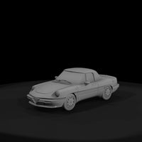 classic-alfa-romeo-convertible-ho-1-87-623835 — thumbnail 3