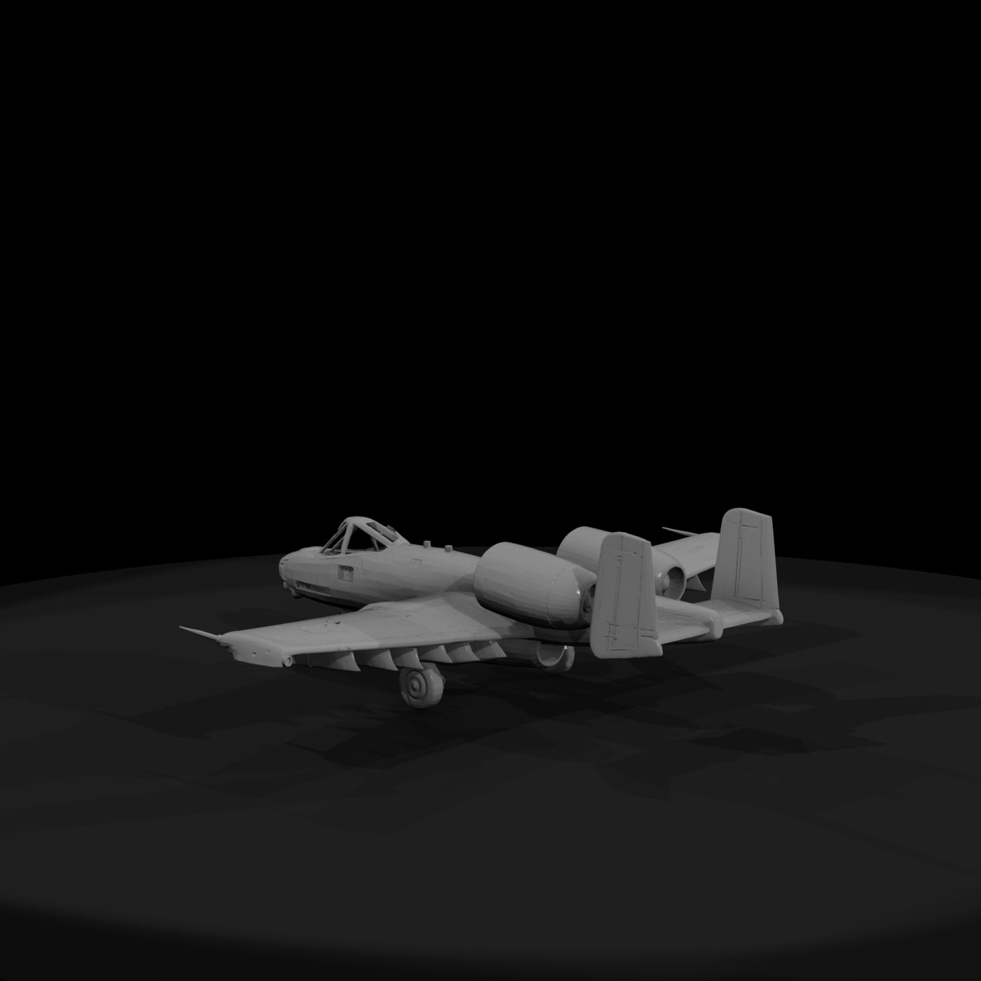 a-10-tankbuster-thunderbolt-ii-3d-printable-model-080802