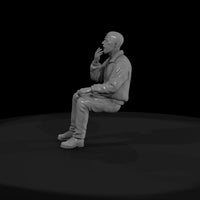 seated-truck-drivers-darnell-hayes — thumbnail 4