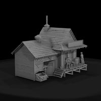20260612-railway-freight-depot-8092fb4870 — thumbnail 2