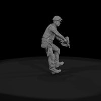 con-014-roofing-carpenter — thumbnail 2