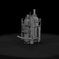 20260612-rusty-industrial-gas-towers-0a60f5e478 — thumbnail 2