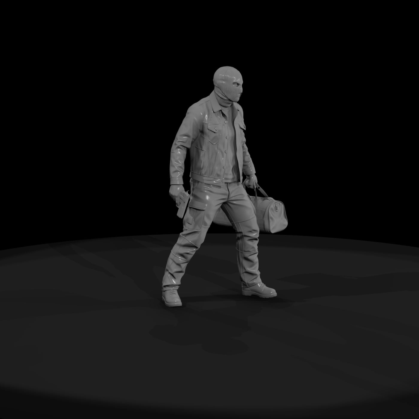 masked-robber-1