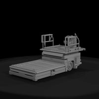 n-airport-container-lift — thumbnail 4