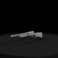 wpn-shot-033-browning-a5-modern — thumbnail 2