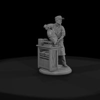 ww-0201-townsfolk-grocer — thumbnail 2