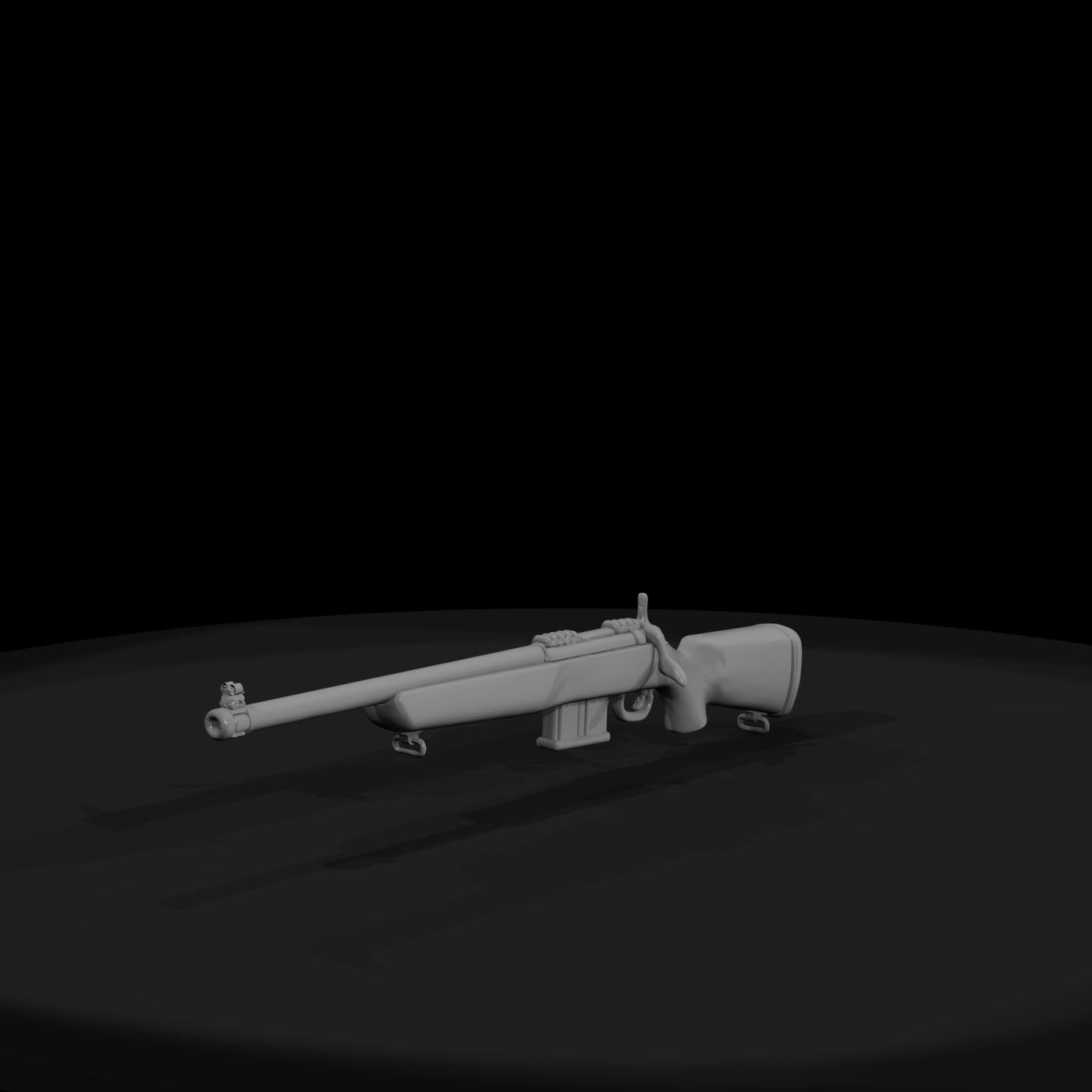 wpn-milr-089-steyr-ssg-69