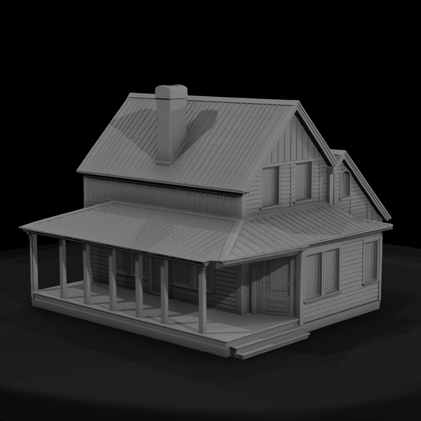 20260612-white-lakeside-house-392eadcee1