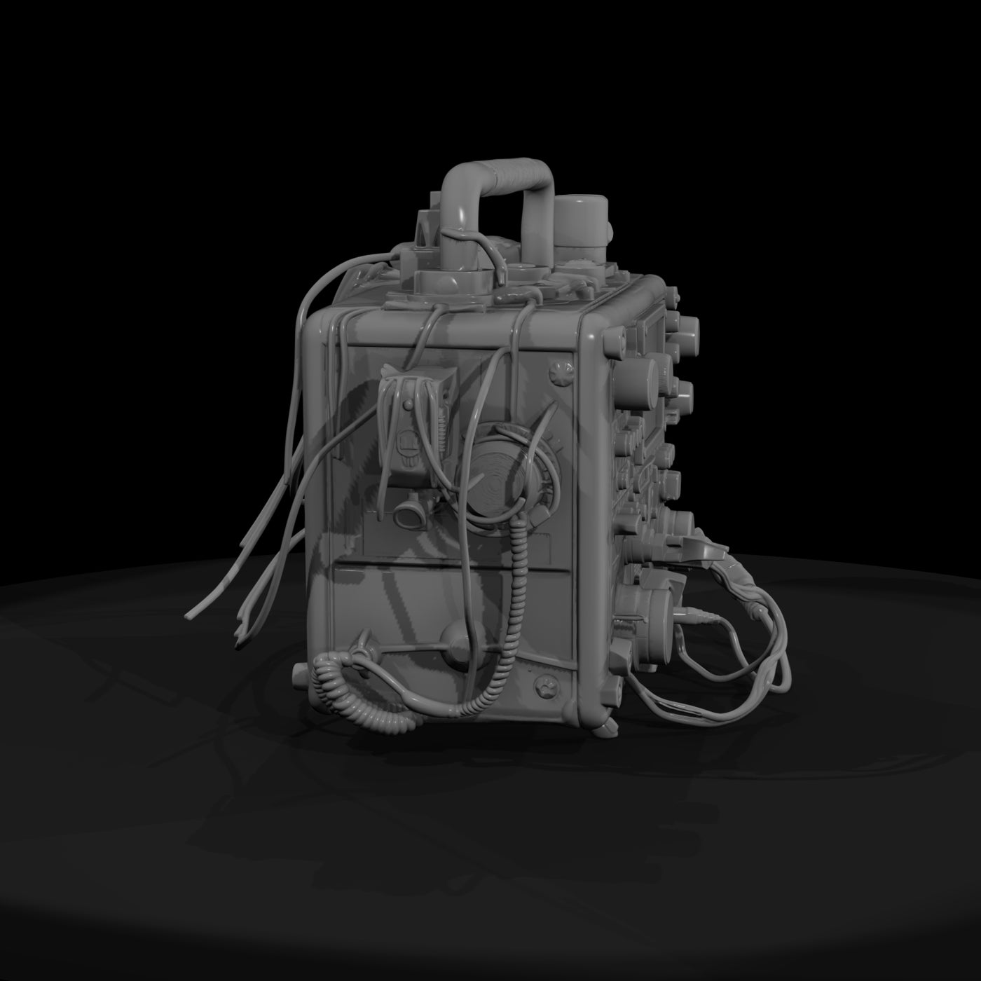 20260612-rugged-portable-field-equipment-ab4e01195