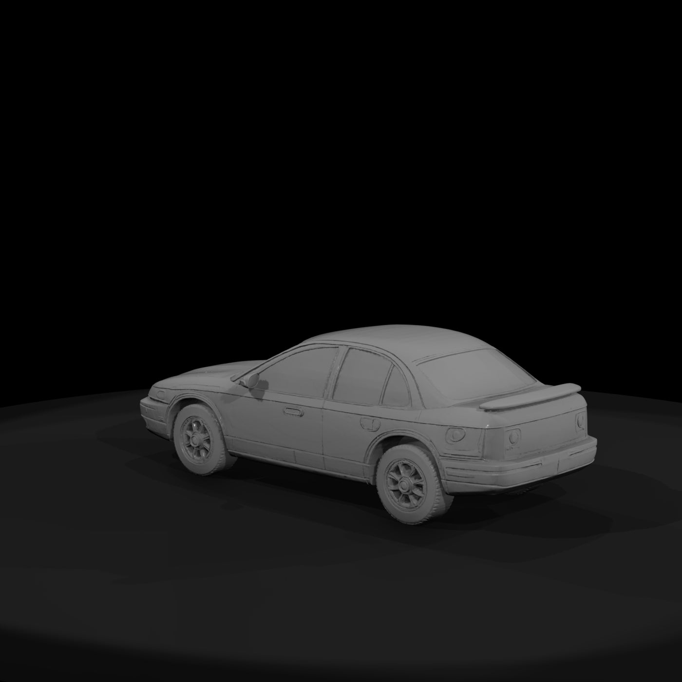 1996-saturn-sl12