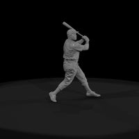 1930s-baseball-team-50sbaseballbatte — thumbnail 4
