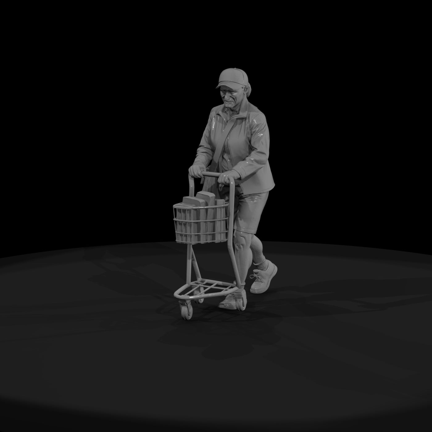 modern-delivery-people-postal-worker