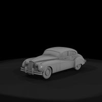jaguar-mark-vii-1951 — thumbnail 4