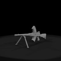 wpn-mgun-025-chauchat — thumbnail 2