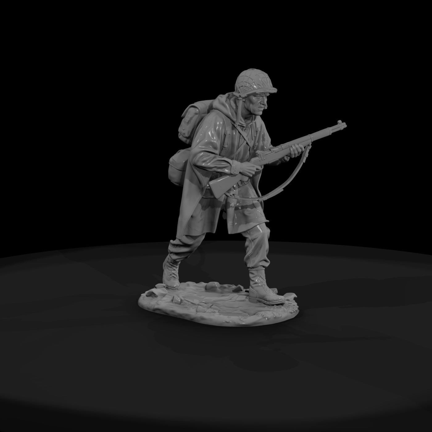 ww2h-073-united-states-marine-rifleman