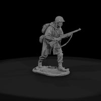 ww2h-073-united-states-marine-rifleman — thumbnail 2