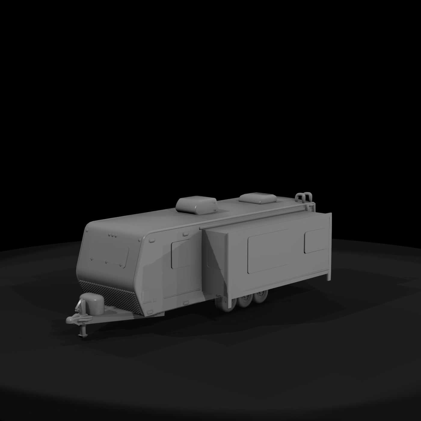 jayco-triple-axle-w-slidouts-setup-v1