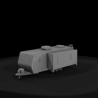 jayco-triple-axle-w-slidouts-setup-v1 — thumbnail 4