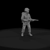 ww2-usmc-004-wwii-u-s-marine-corps-flamethrower-op — thumbnail 2
