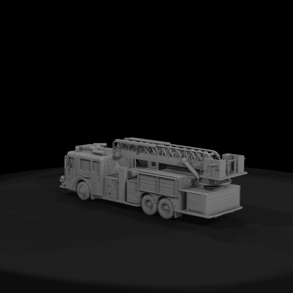 us-fire-truck-printable-miniature-195285