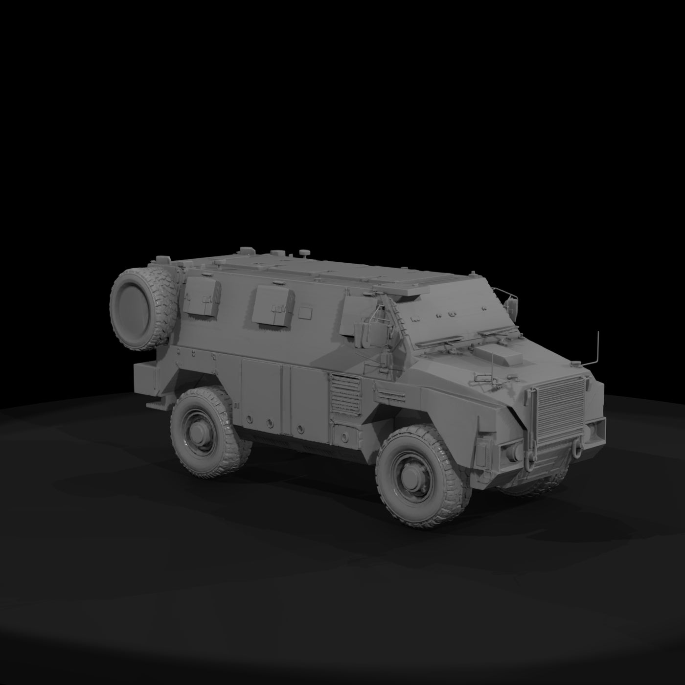 2008-oshkosh-bushmaster-4x4-assured-mobility-vehicle
