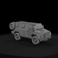 2008-oshkosh-bushmaster-4x4-assured-mobility-vehicle — thumbnail 3