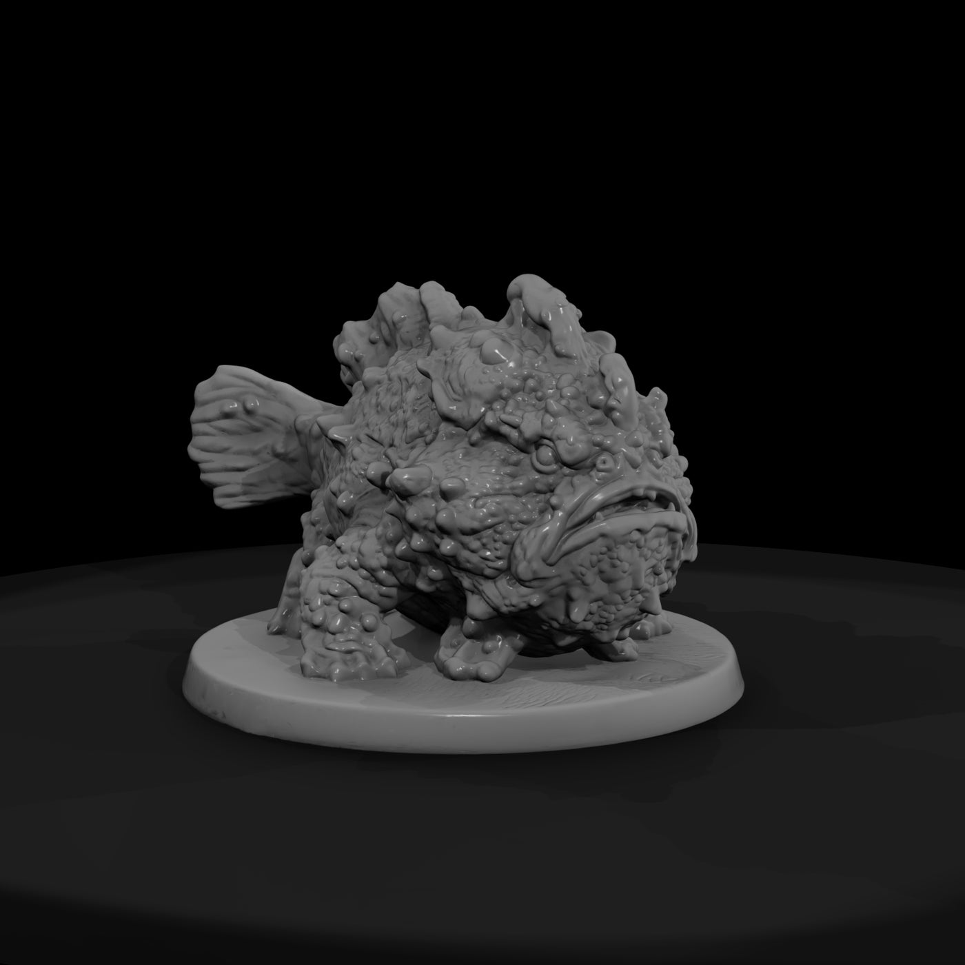 creature-p080-sump-lurker-frogfish-beast