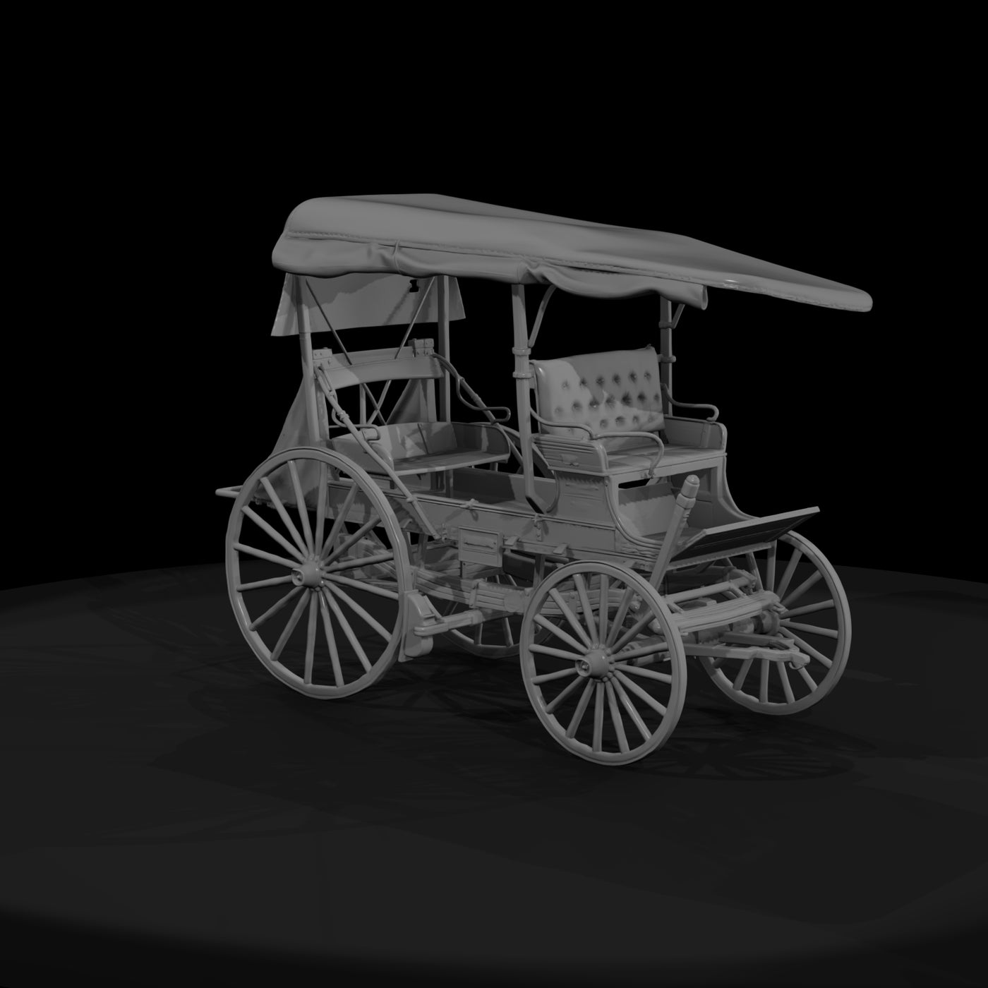20260612-covered-horse-carriage-2bcfc9084a