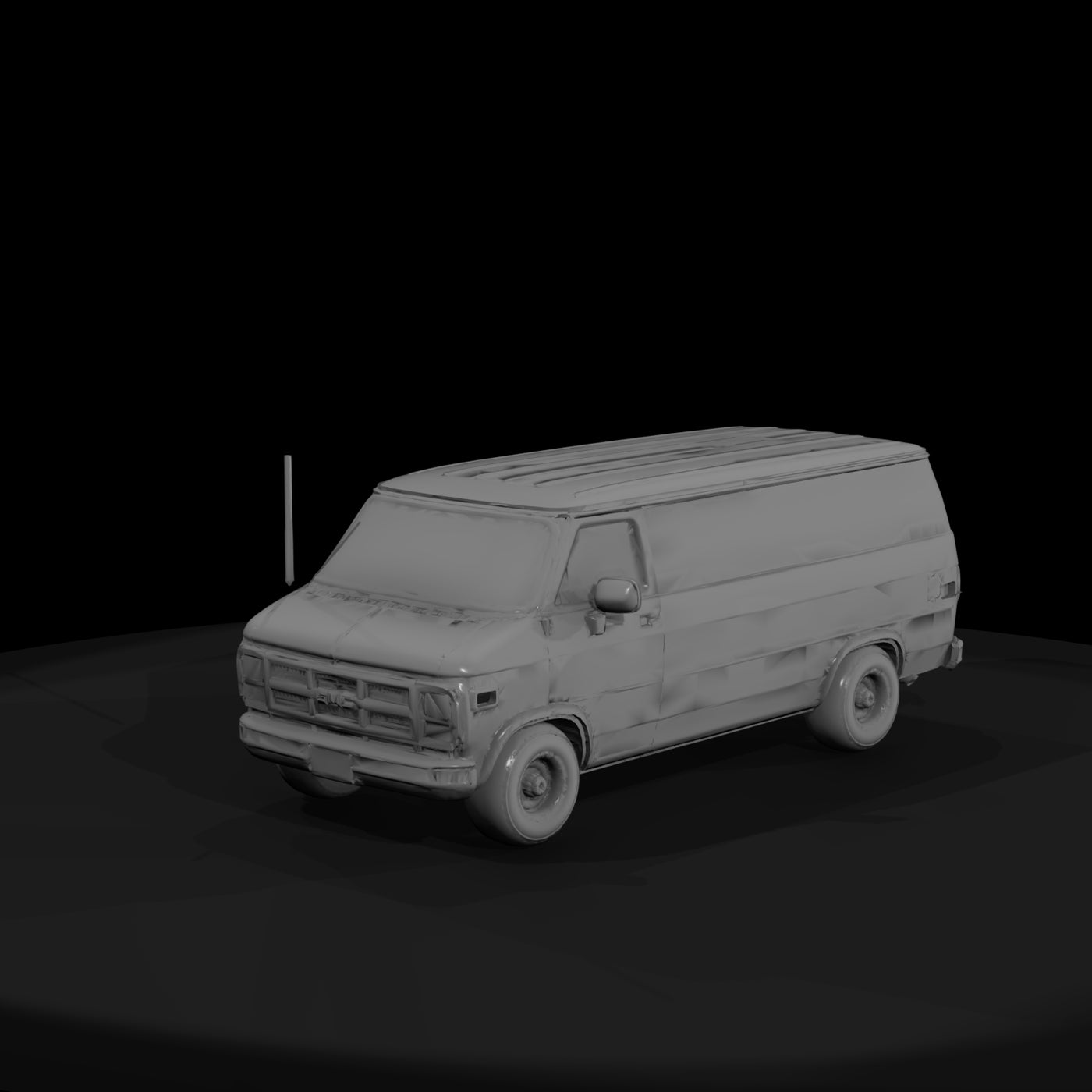 1983-chevy-vandura