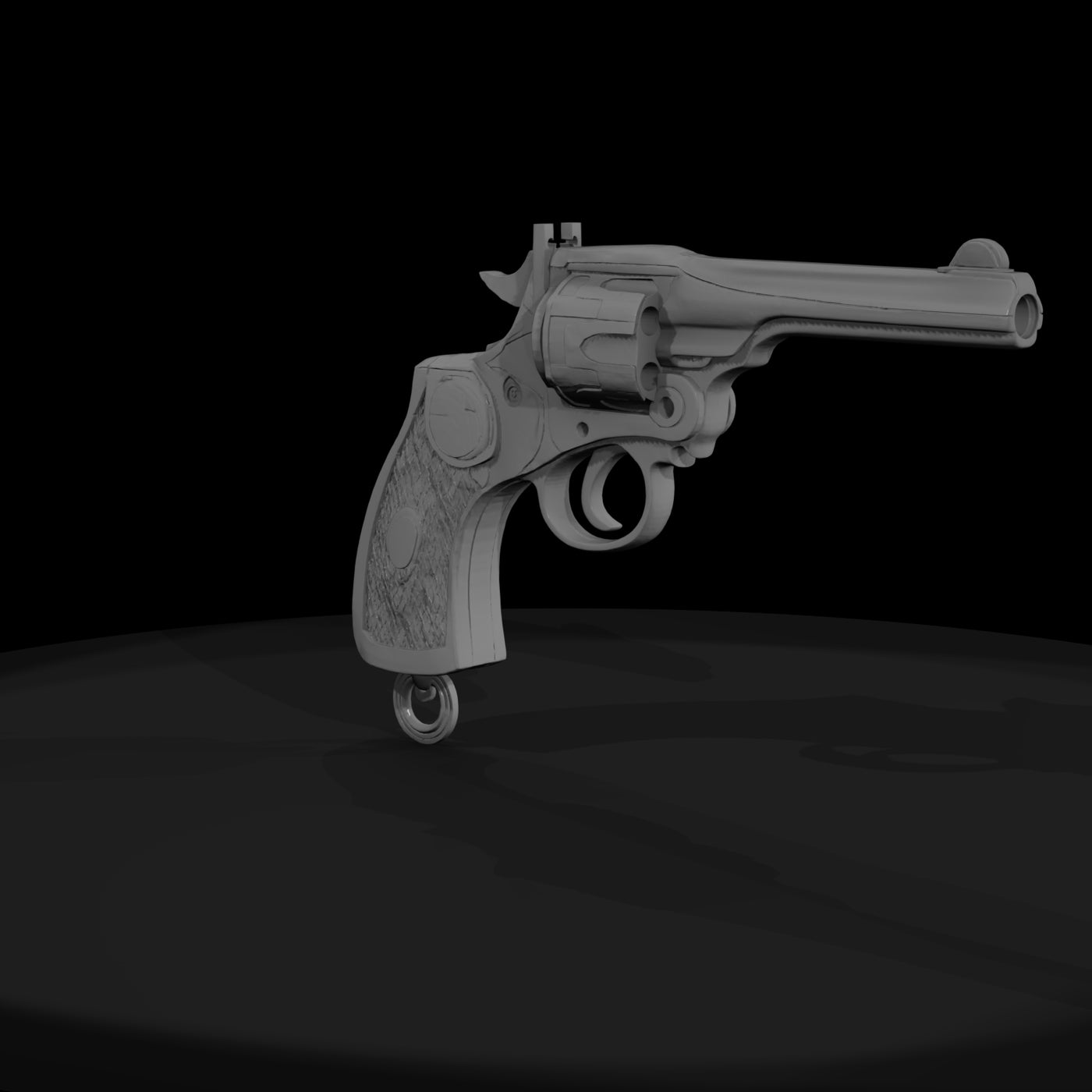 webley-38