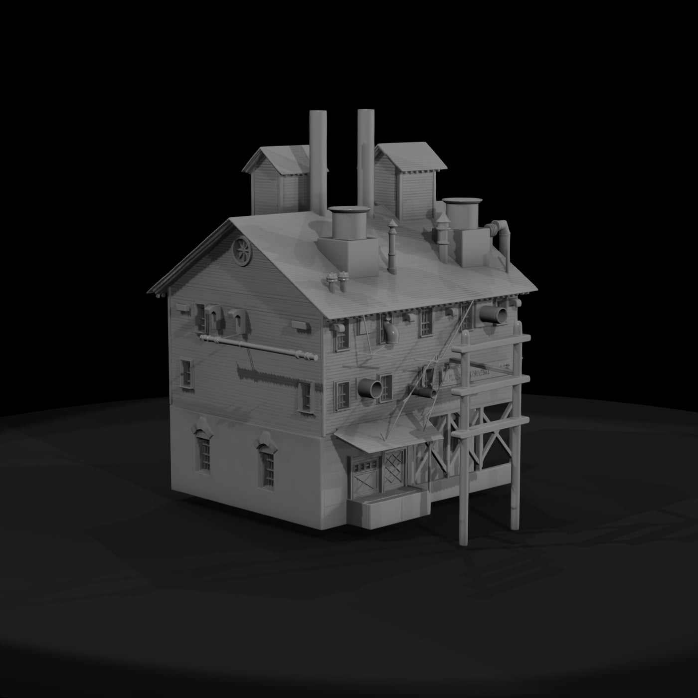 20260612-old-factory-building-model-77fac1113e