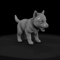 all-the-puppies-1b4db7e6-meshref — thumbnail 2