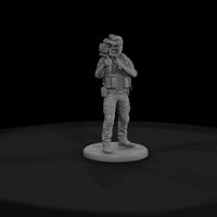 poparc-0323-documentary-camera-operator — thumbnail 2