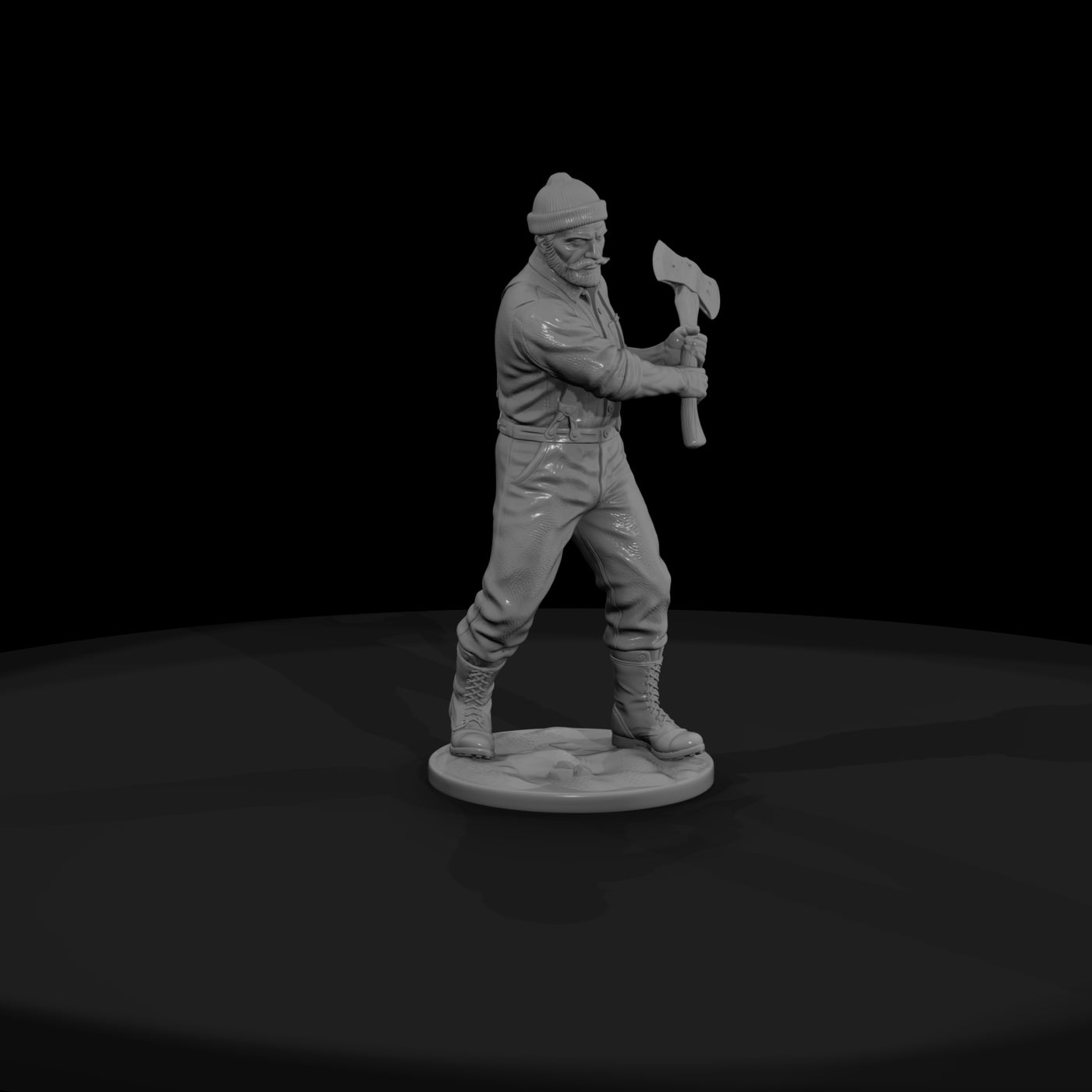 occ-046-1880s-lumberjack-axeman-498e91