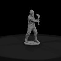 occ-046-1880s-lumberjack-axeman-498e91 — thumbnail 2