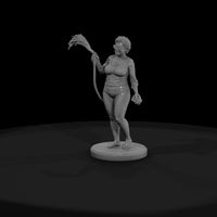 cw-senior-23-6fbb73 — thumbnail 2