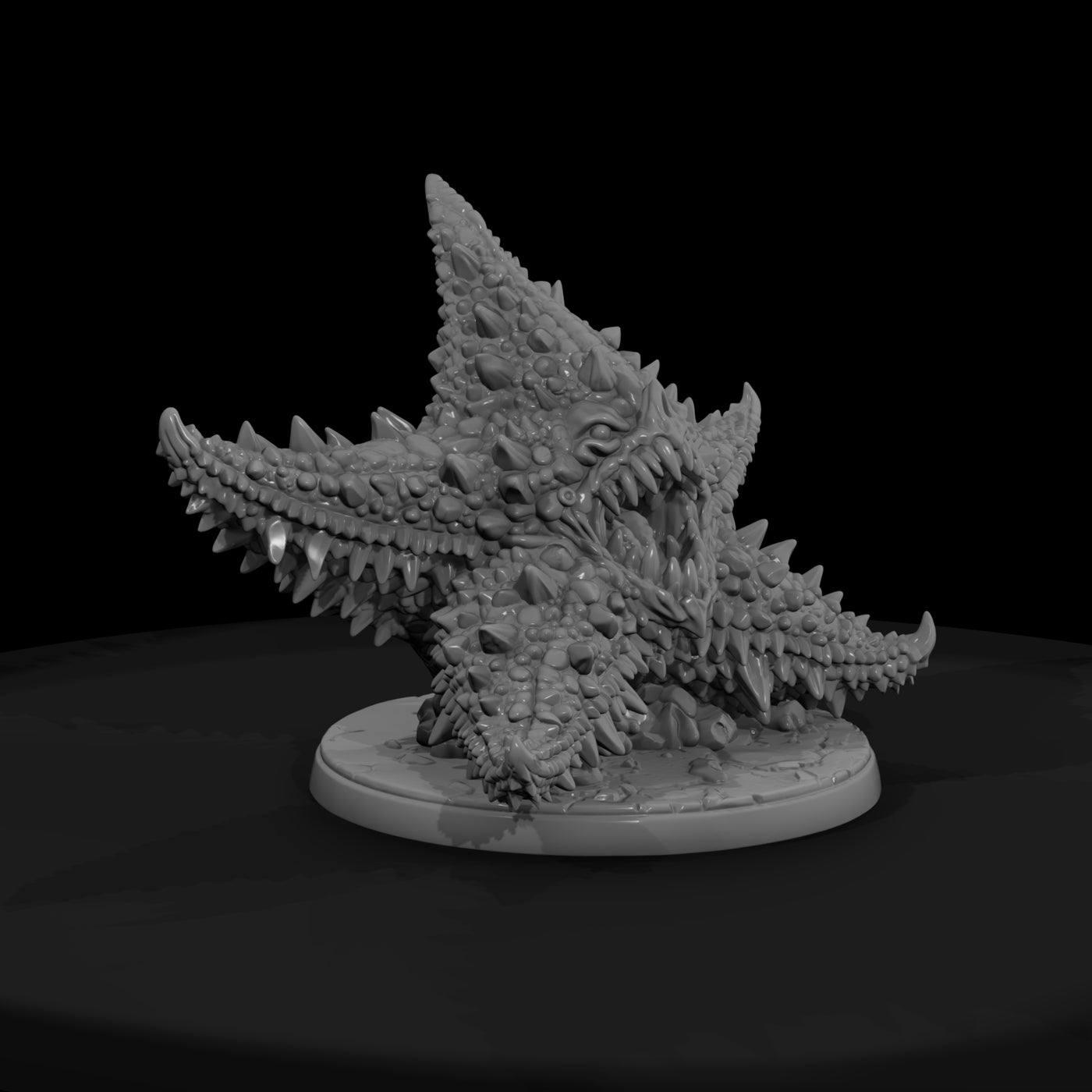 hitem2-p047-spiked-sea-star-monster