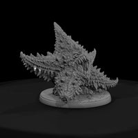 hitem2-p047-spiked-sea-star-monster — thumbnail 2