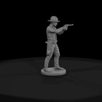 pol-1920-rural-weapon-01-408809 — thumbnail 2