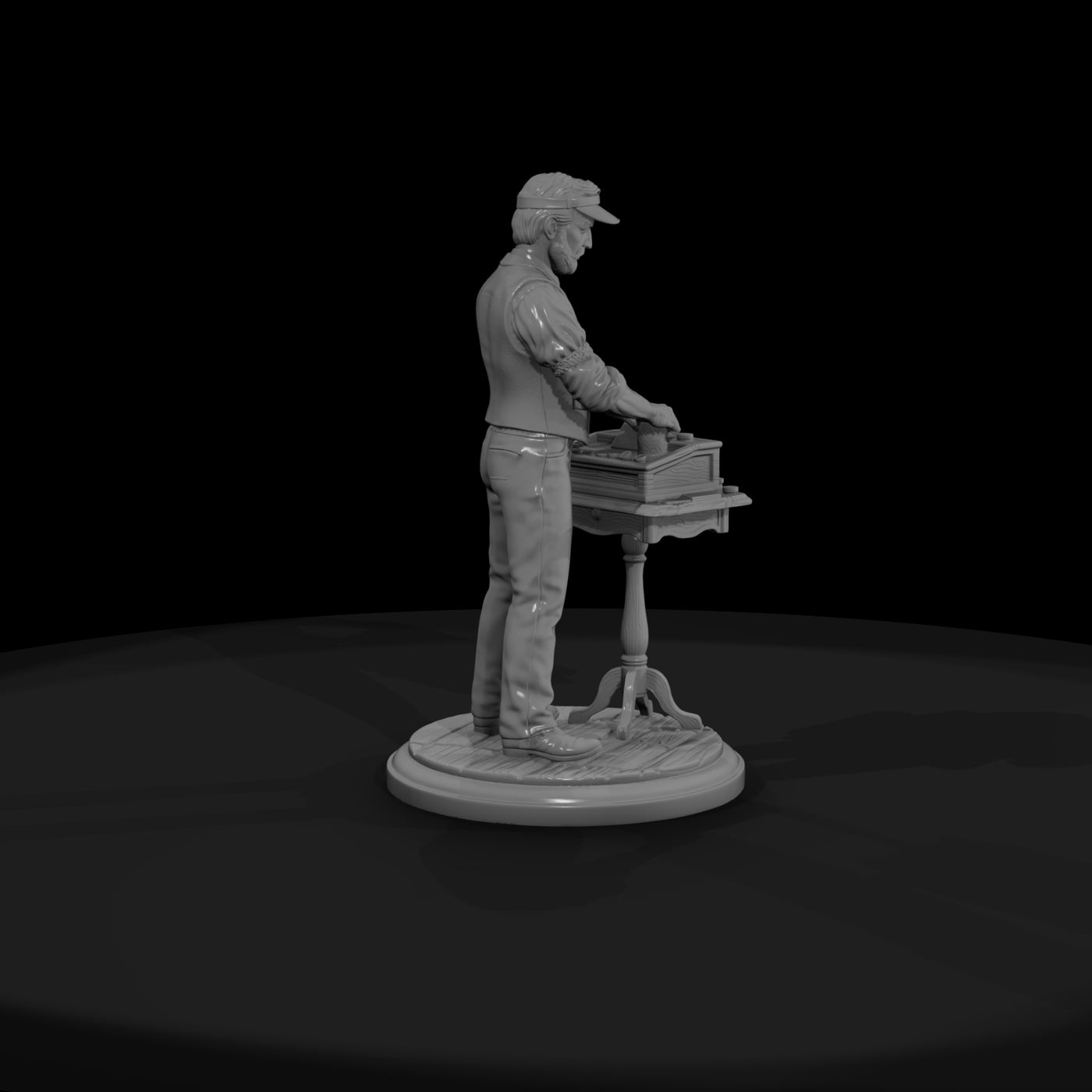 ww-0231-townsfolk-faro-dealer