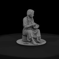 nsw-096-maricopa-potter — thumbnail 2