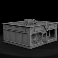 modern-american-commercial-buildings-efe216c5-3c6ddf — thumbnail 3