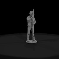 con-095-survey-rod-man — thumbnail 2