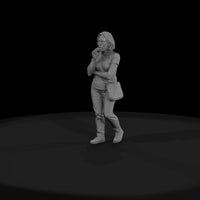 passengers-with-luggage-waiting-modern-worker — thumbnail 4