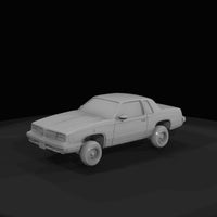 full-size-2-door-coupe-car-production-automobile — thumbnail 2