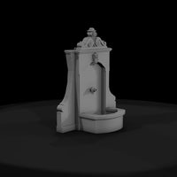 20260612-stone-wall-water-fountain-5adc86615b — thumbnail 2