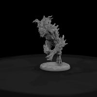 fmon-32-fire-elemental-23b5ec — thumbnail 3