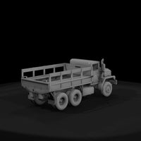 m35-topoff — thumbnail 4